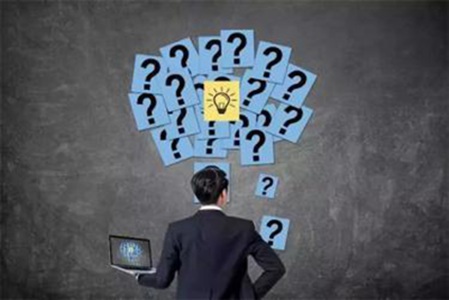 5G流量卡哪家好用？什么套餐性价比高呢？