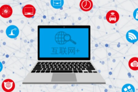 流量绿悠卡有什么套路？会存在隐藏消费吗？