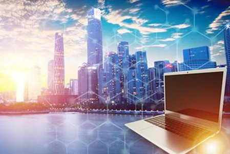 车智汇流量卡能更换吗？如果能，该怎么更换呢？