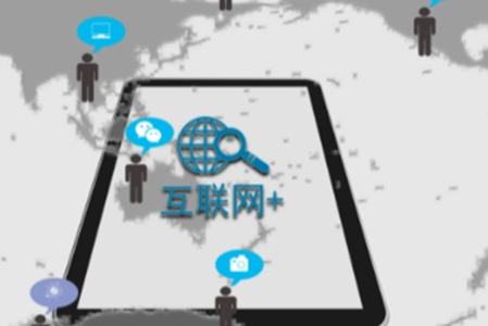 移动大王卡流量能共享吗？共享有什么限制吗？