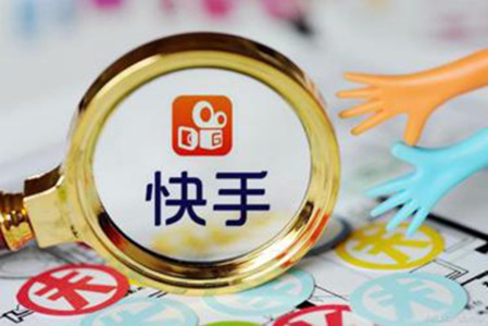 大王卡能买流量月包吗？如果能，价格是多少呢？