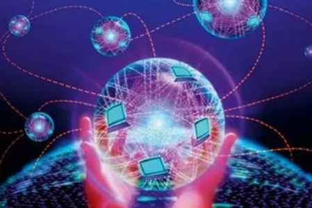 流量查询卡是什么东西啊？有什么用途呢？