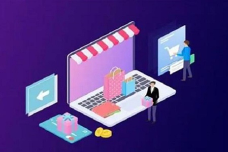 华为手机能用电信流量卡吗？有什么限制吗？