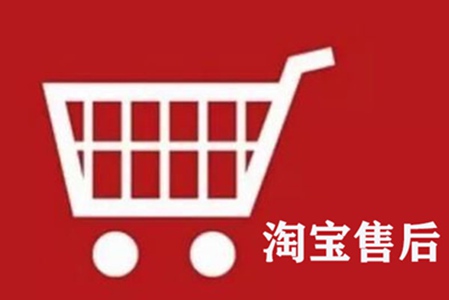 小米卡流量限速后还能上网吗？上网速度会很慢吗？